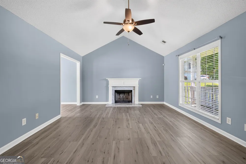 1234 Palmer DR Winder, GA 30680