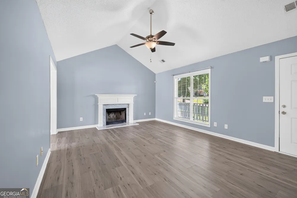 1234 Palmer DR Winder, GA 30680