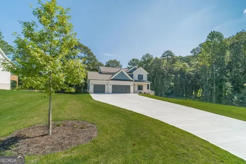 2736 Thomas View CT