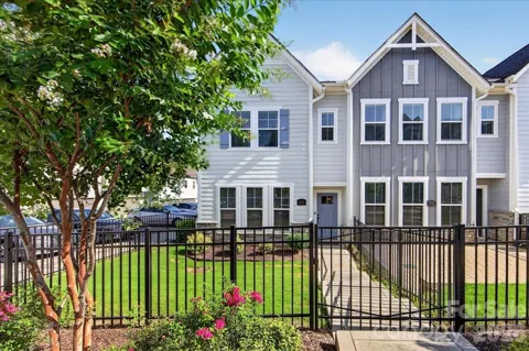 3125 Ada Mill Alley