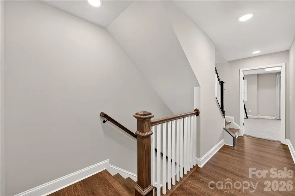 3125 Ada Mill Alley Charlotte, NC 28205