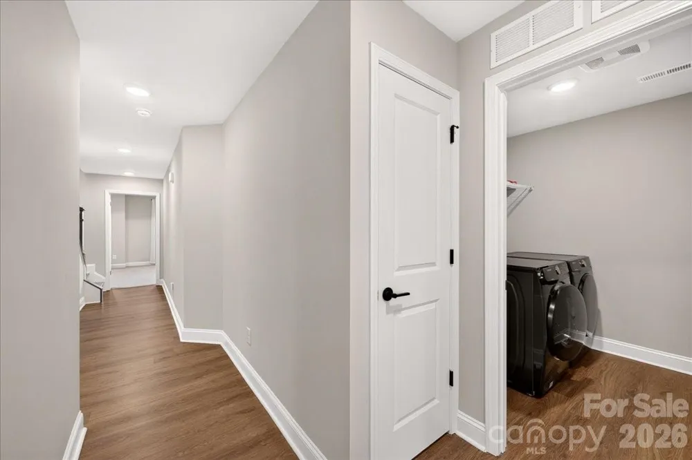 3125 Ada Mill Alley Charlotte, NC 28205