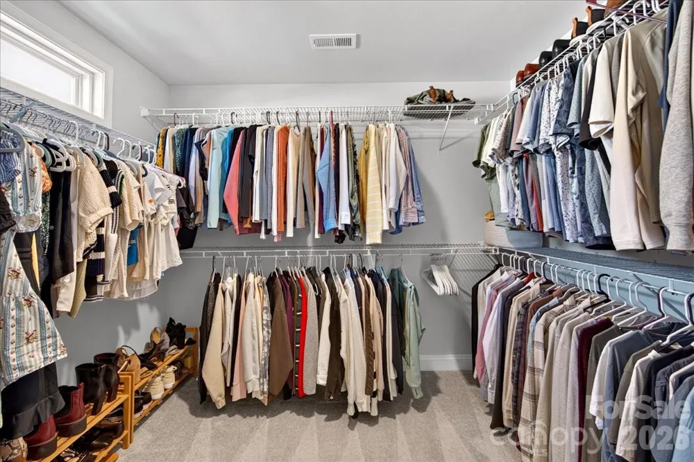 3125 Ada Mill Alley Charlotte, NC 28205