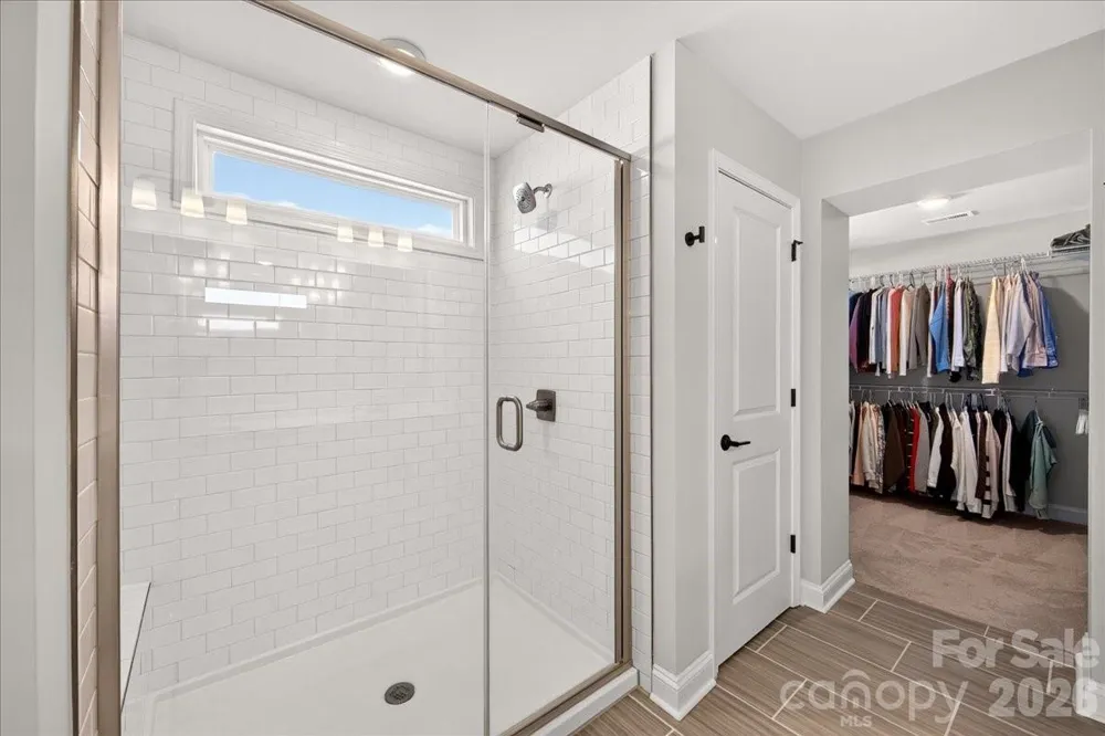 3125 Ada Mill Alley Charlotte, NC 28205