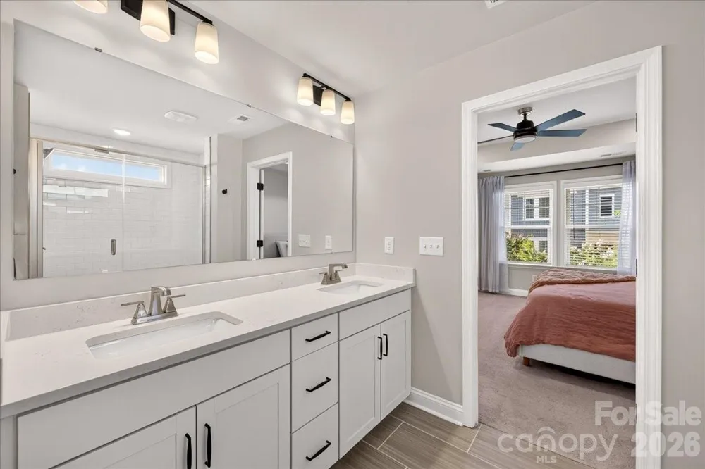 3125 Ada Mill Alley Charlotte, NC 28205