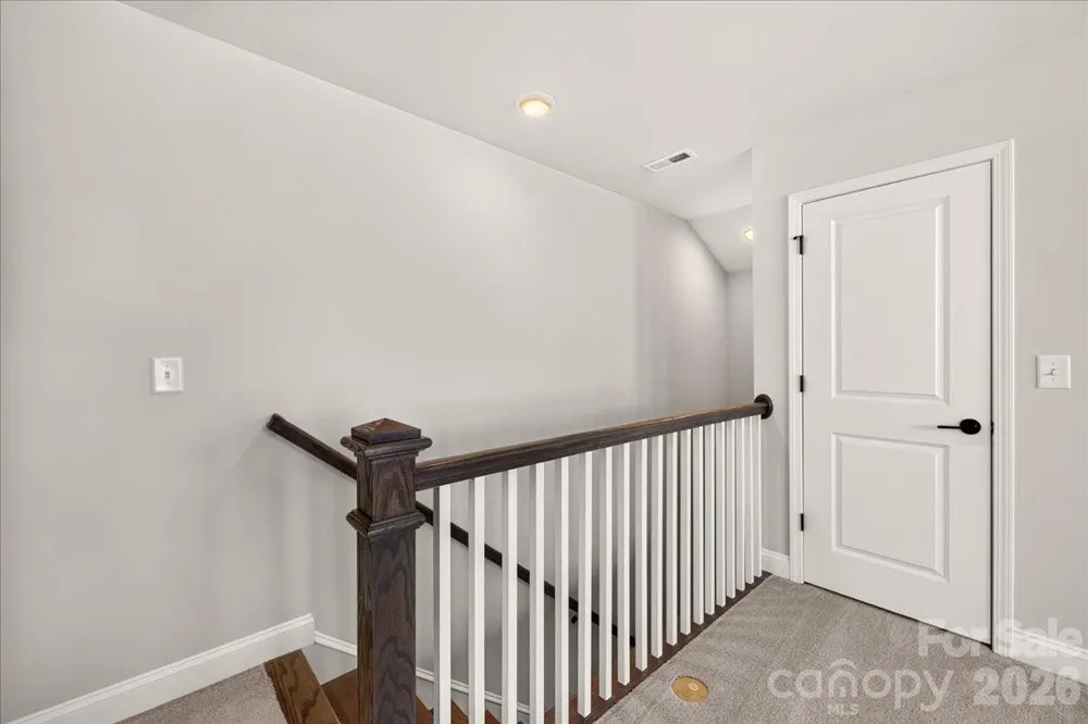 3125 Ada Mill Alley Charlotte, NC 28205