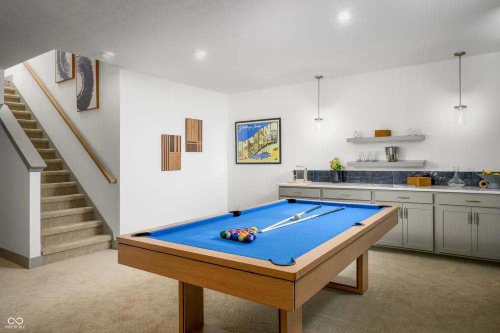 707 Robinson Farm Way Westfield, IN 46074