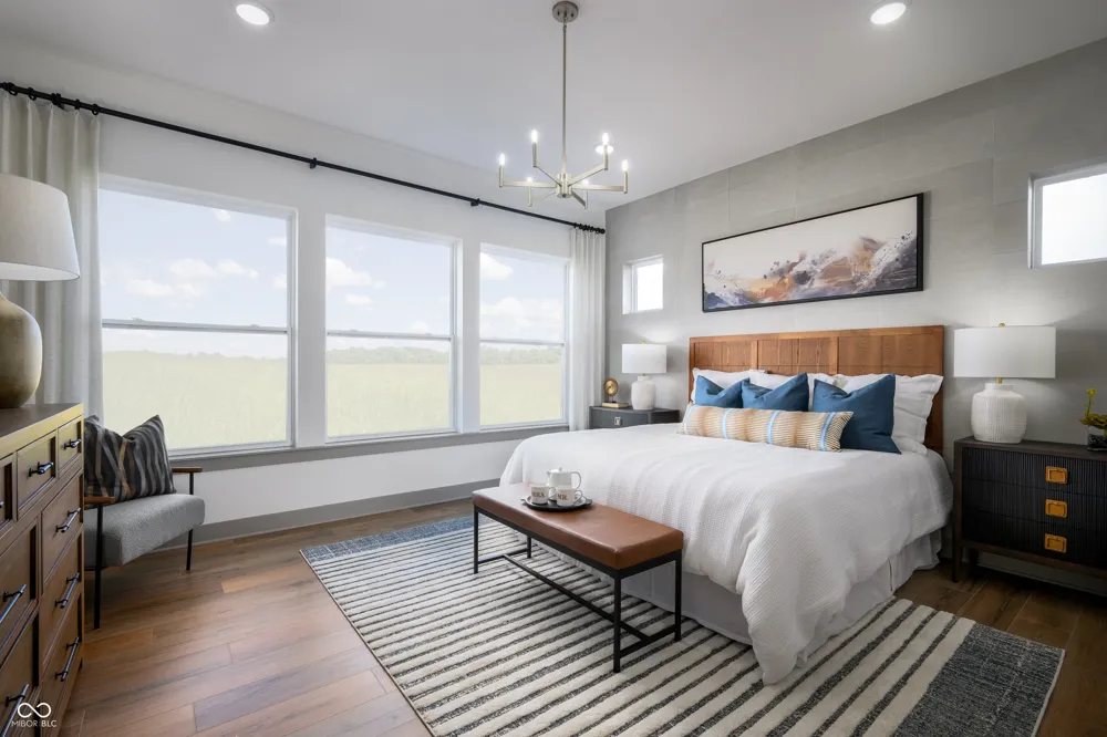707 Robinson Farm Way Westfield, IN 46074