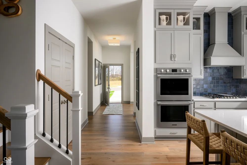 707 Robinson Farm Way Westfield, IN 46074
