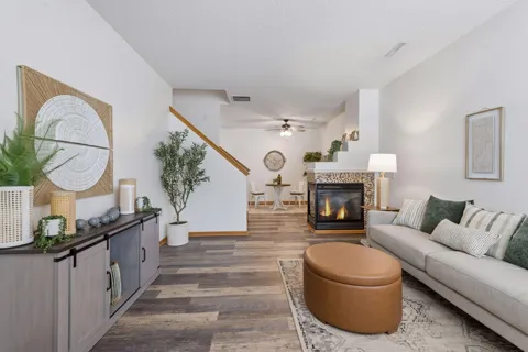 1524 Liberty Circle