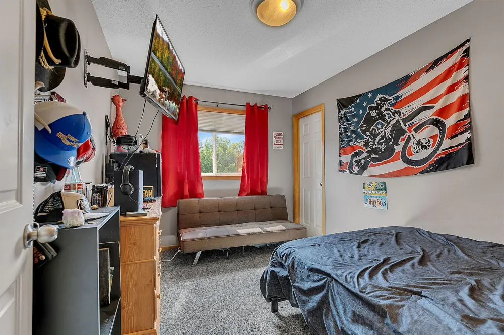 2610 Ocarina Drive Sauk Rapids, MN 56379