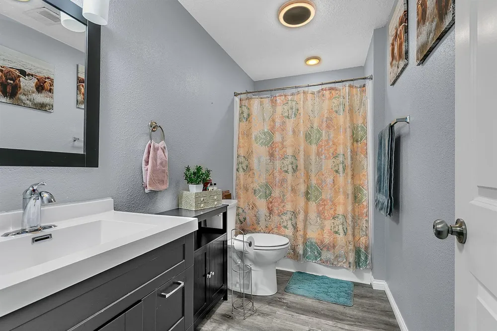 2610 Ocarina Drive Sauk Rapids, MN 56379