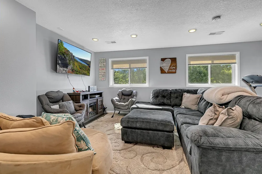2610 Ocarina Drive Sauk Rapids, MN 56379