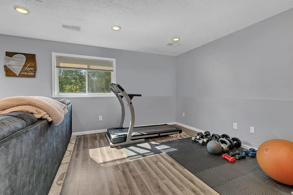 2610 Ocarina Drive Sauk Rapids, MN 56379