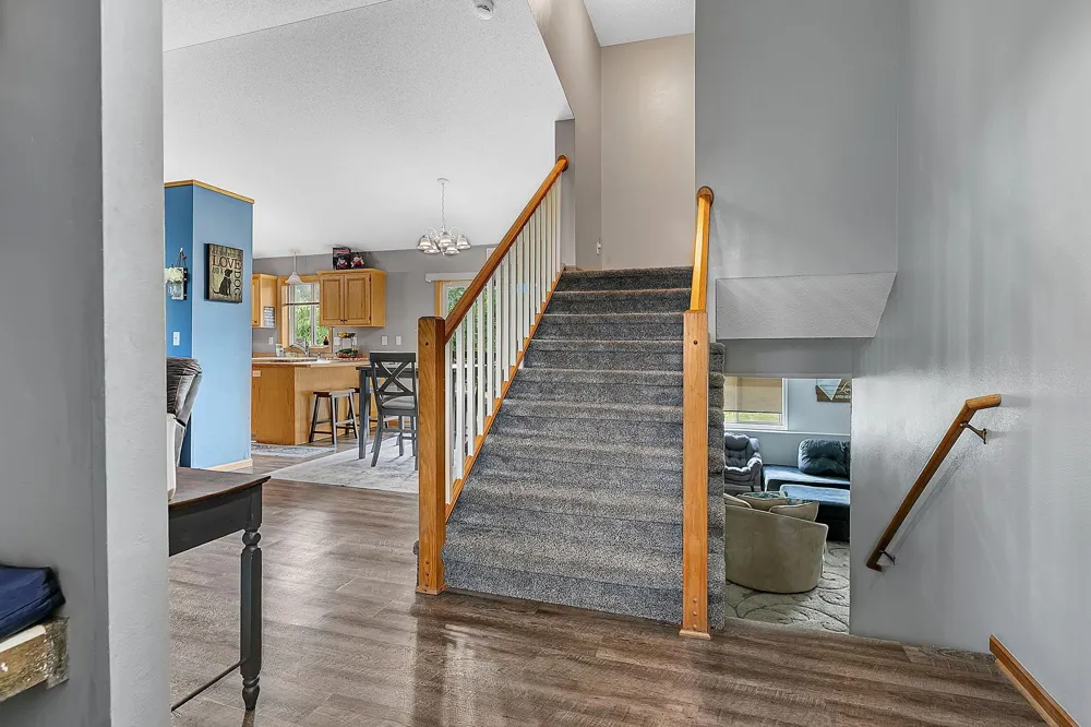 2610 Ocarina Drive Sauk Rapids, MN 56379