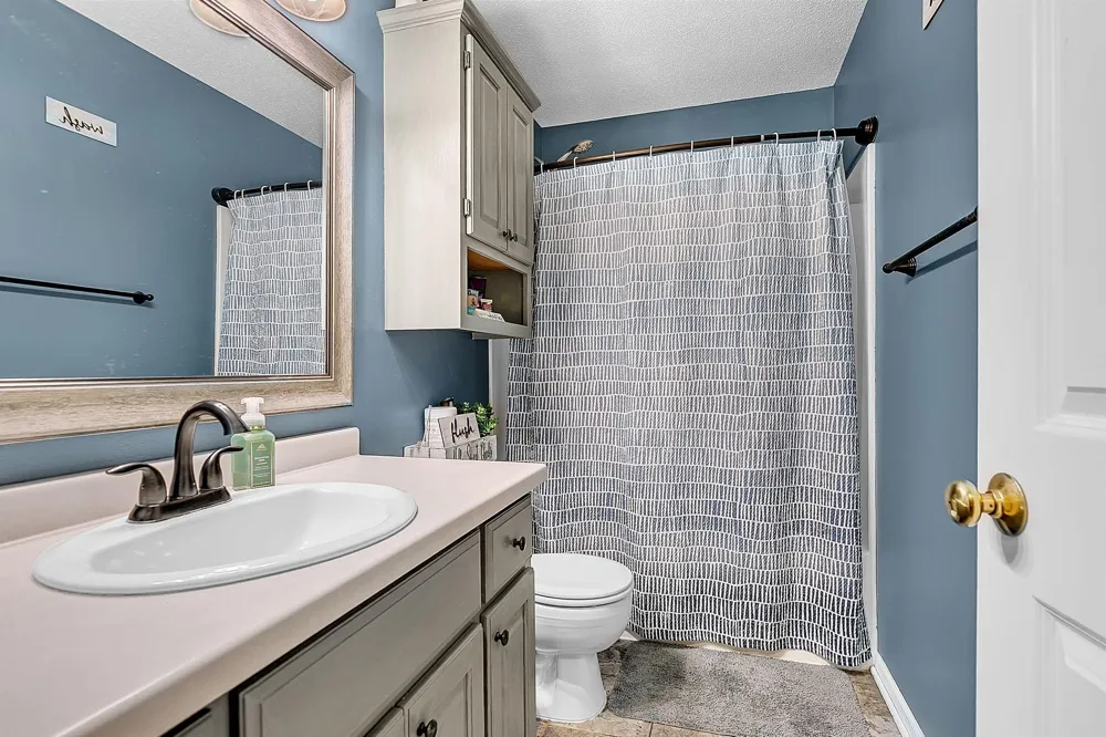 2610 Ocarina Drive Sauk Rapids, MN 56379