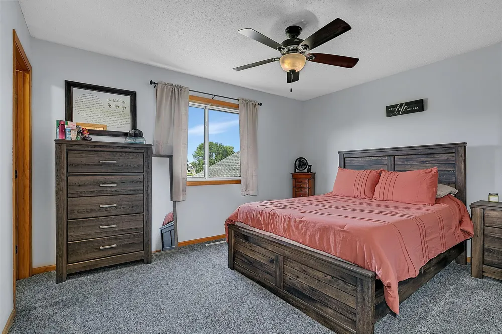 2610 Ocarina Drive Sauk Rapids, MN 56379
