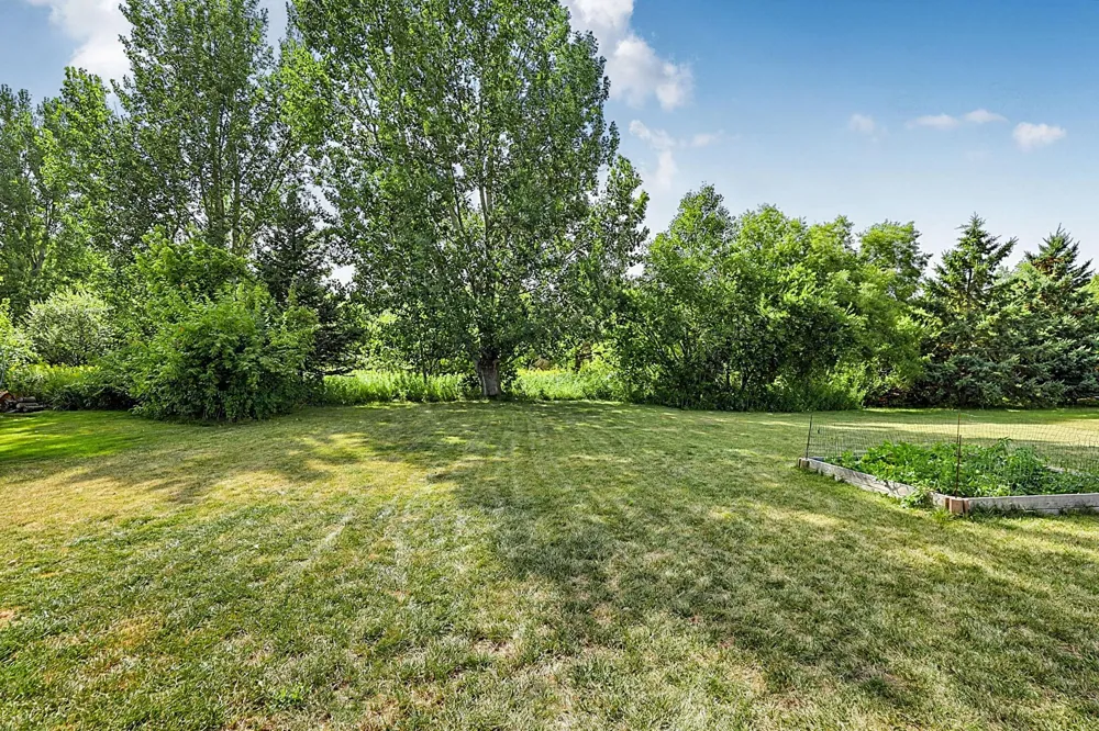 2610 Ocarina Drive Sauk Rapids, MN 56379