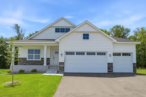 727 Rosebud Lane