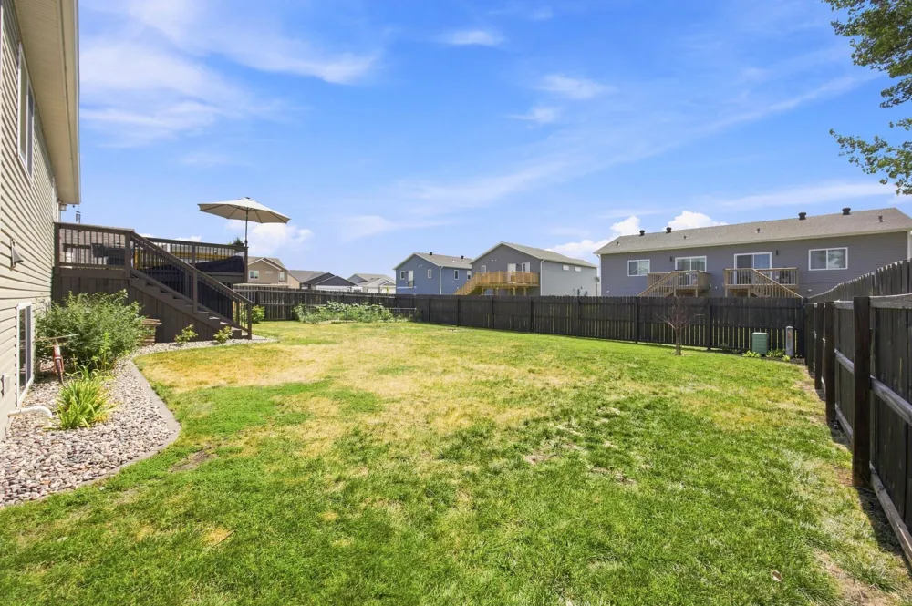 1829 43rd Avenue S Moorhead, MN 56560