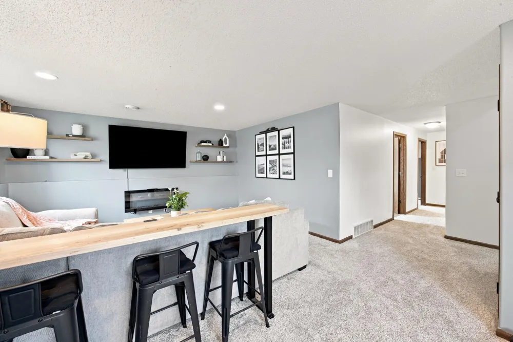 1829 43rd Avenue S Moorhead, MN 56560