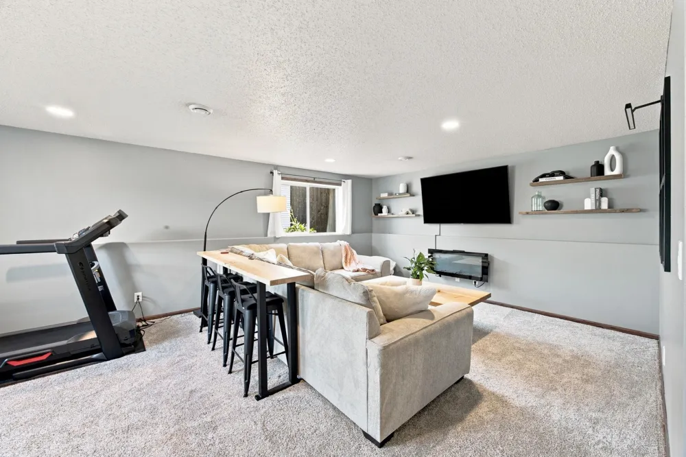 1829 43rd Avenue S Moorhead, MN 56560