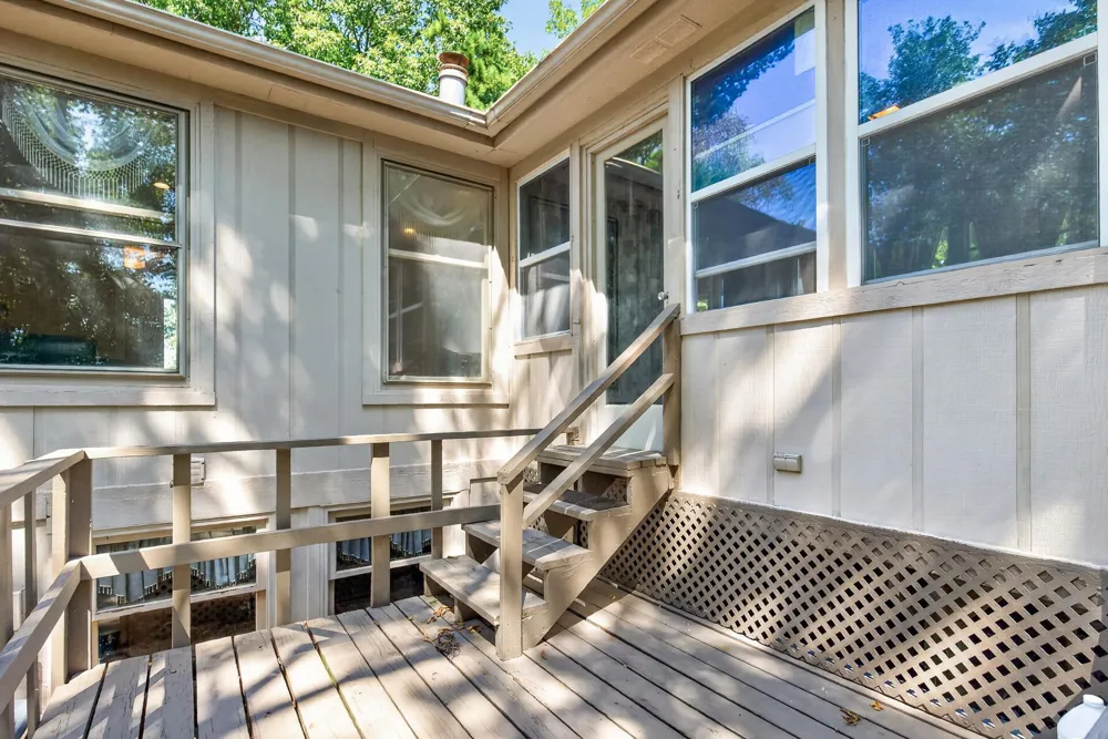5795 Shannon Trail SE Prior Lake, MN 55372
