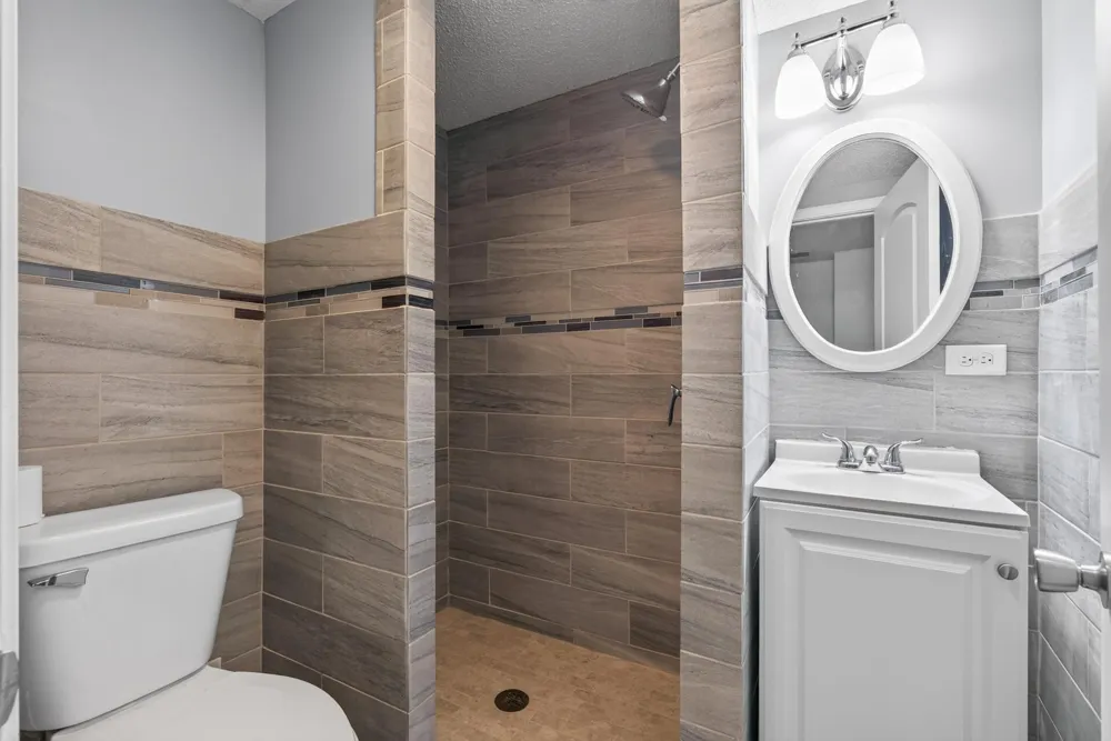 5795 Shannon Trail SE Prior Lake, MN 55372