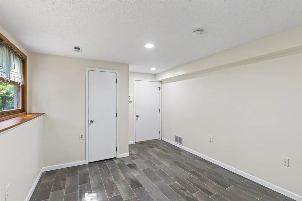5795 Shannon Trail SE Prior Lake, MN 55372