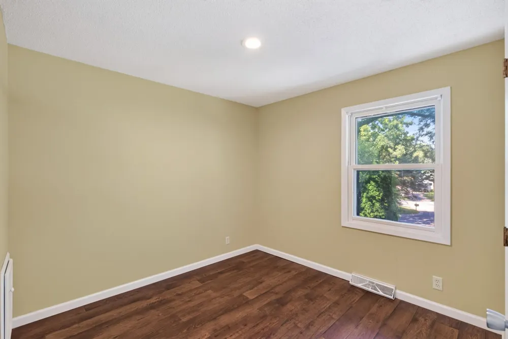 5795 Shannon Trail SE Prior Lake, MN 55372