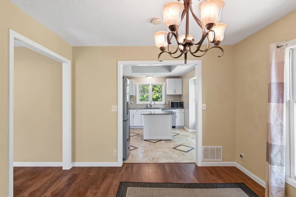 5795 Shannon Trail SE Prior Lake, MN 55372