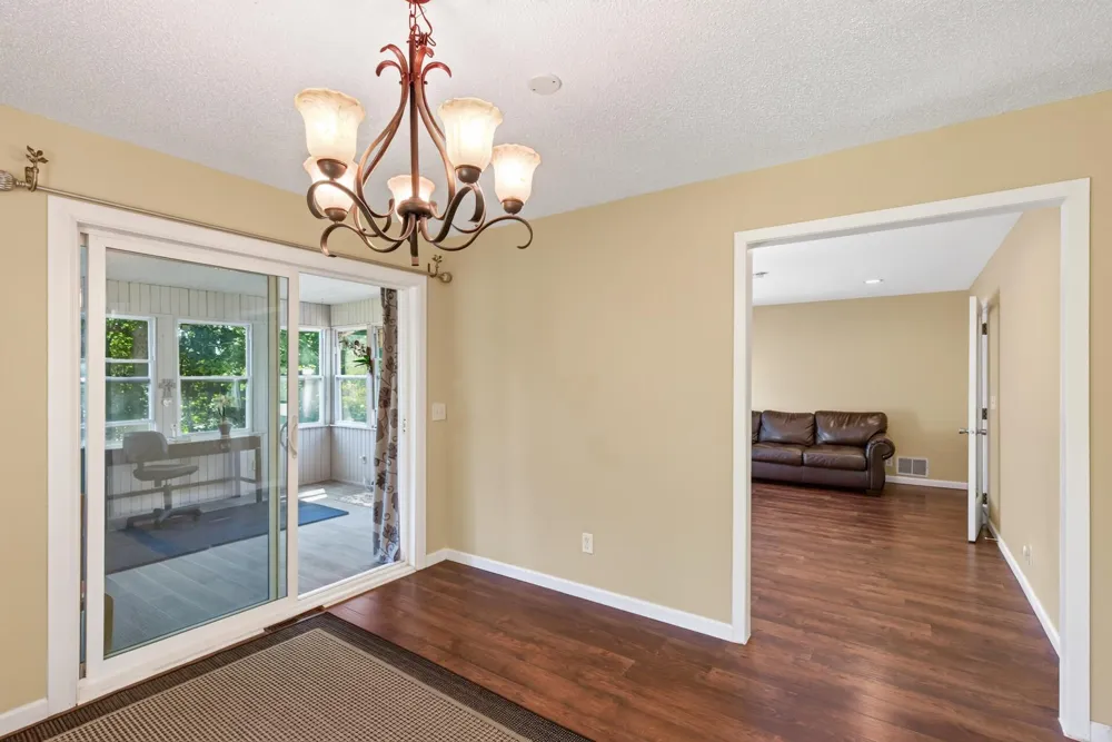 5795 Shannon Trail SE Prior Lake, MN 55372