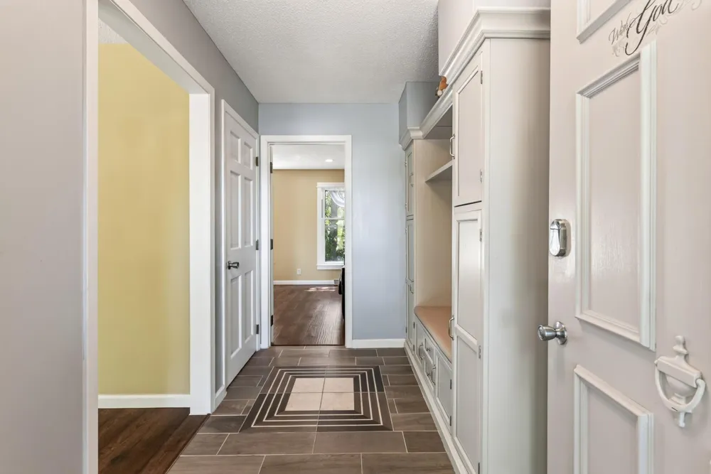 5795 Shannon Trail SE Prior Lake, MN 55372