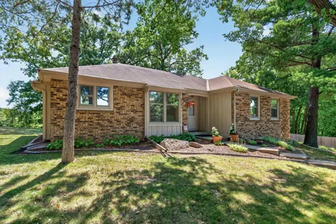 5795 Shannon Trail SE