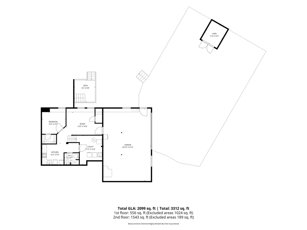 5795 Shannon Trail SE Prior Lake, MN 55372