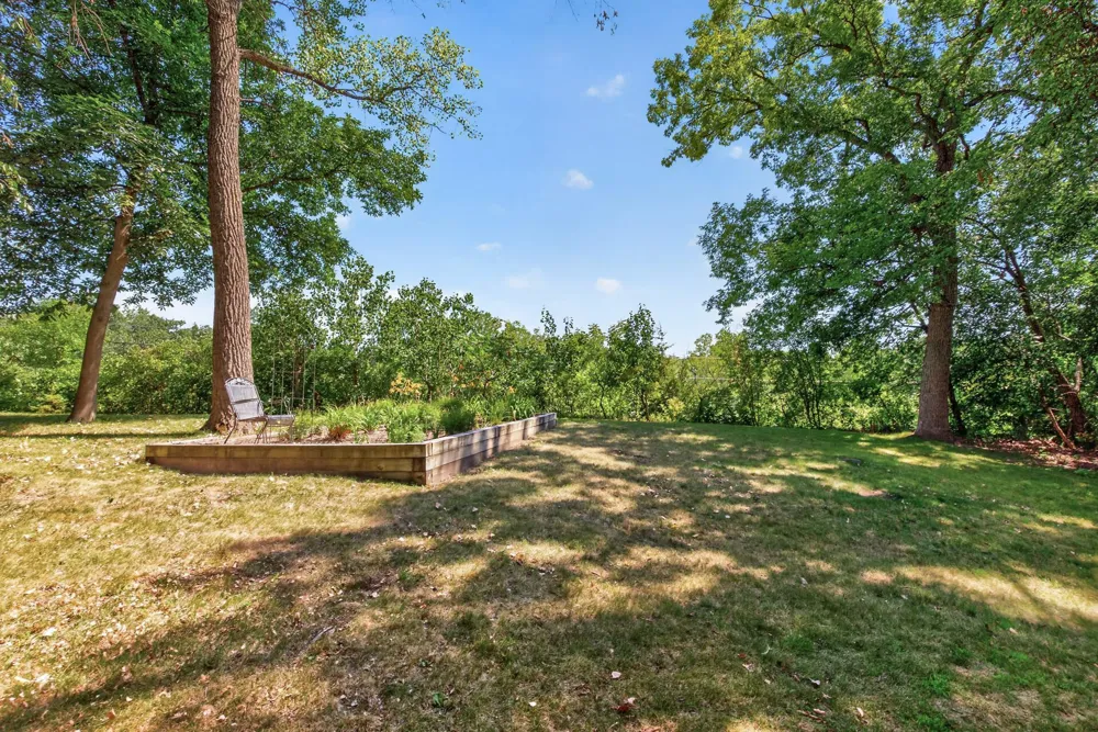 5795 Shannon Trail SE Prior Lake, MN 55372
