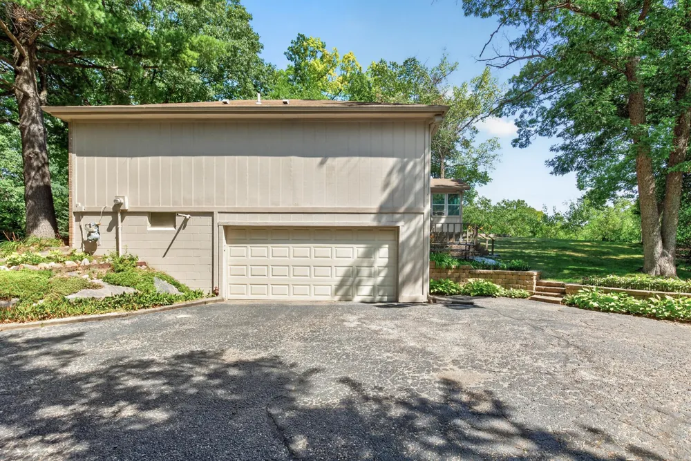 5795 Shannon Trail SE Prior Lake, MN 55372