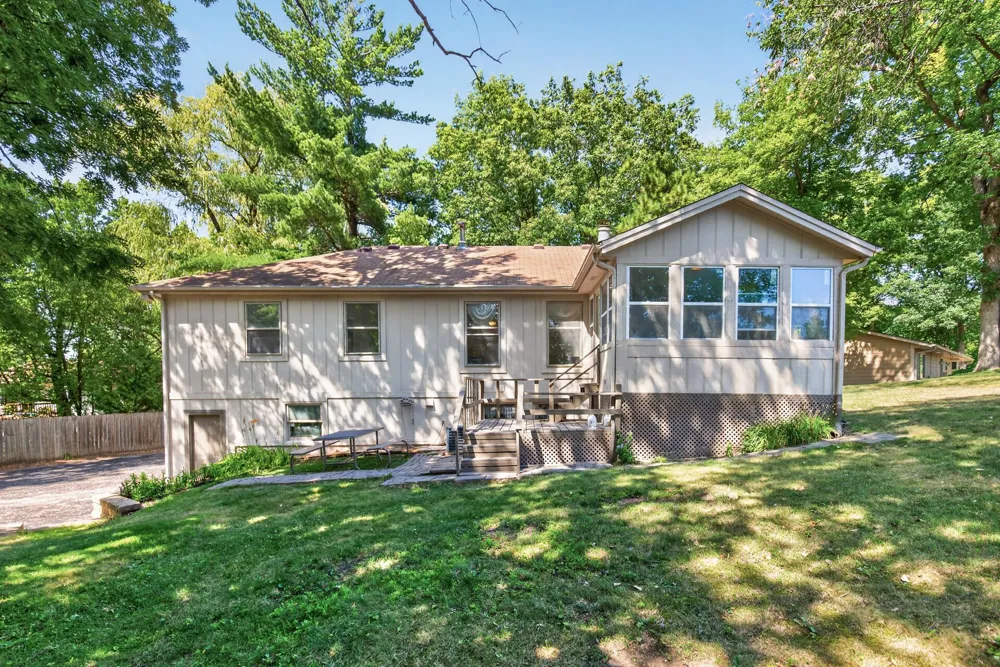 5795 Shannon Trail SE Prior Lake, MN 55372