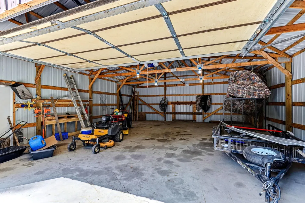 10960 385th Street North Branch, MN 55056