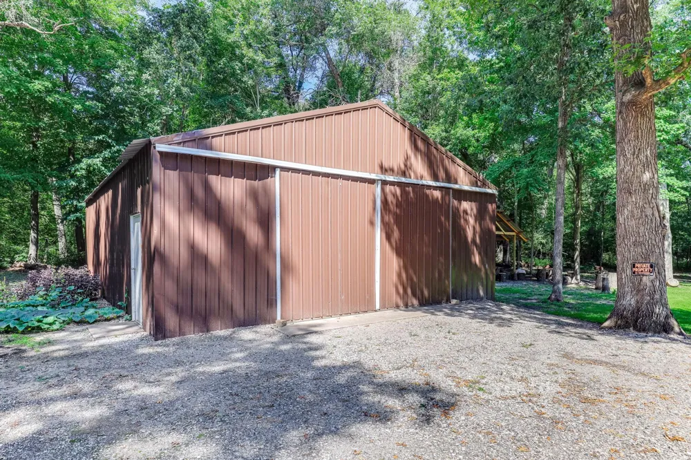 10960 385th Street North Branch, MN 55056