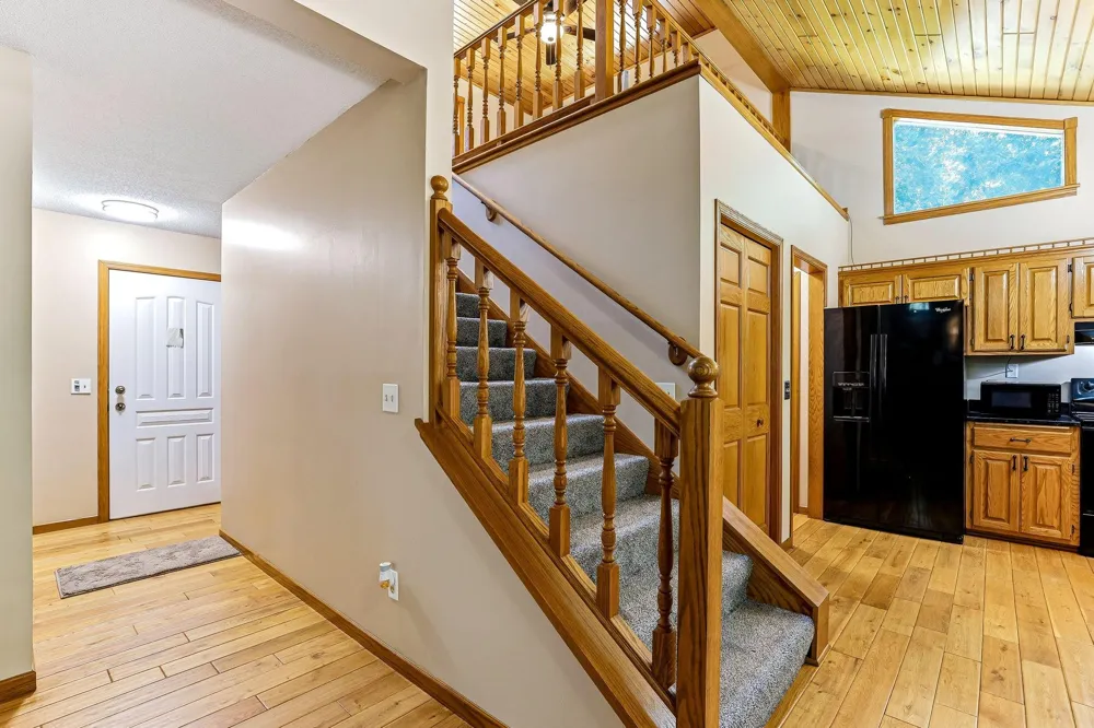 10960 385th Street North Branch, MN 55056
