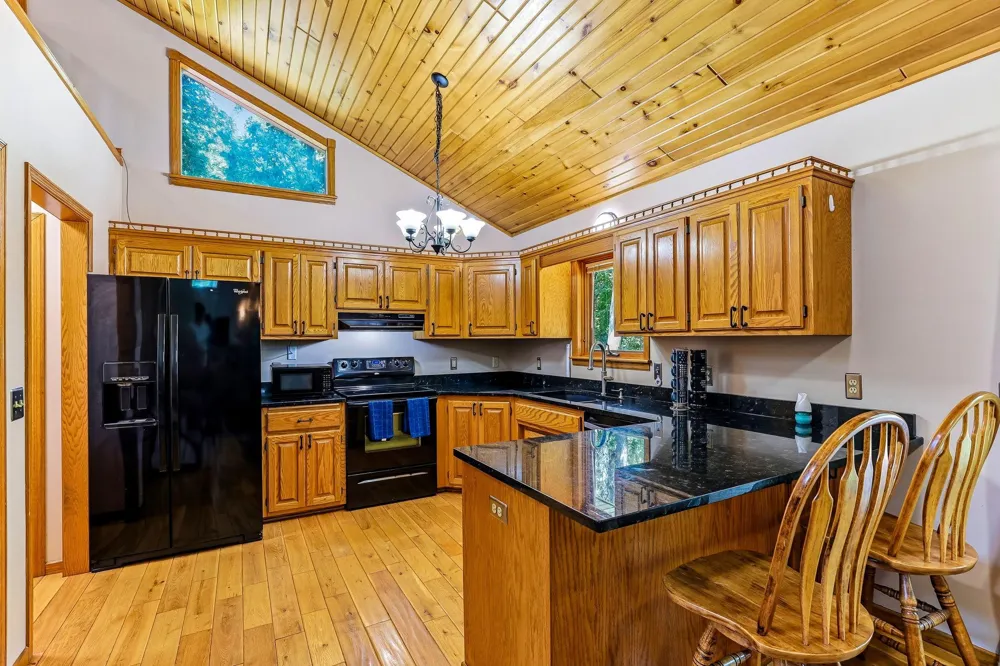 10960 385th Street North Branch, MN 55056