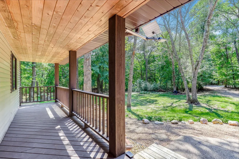 10960 385th Street North Branch, MN 55056