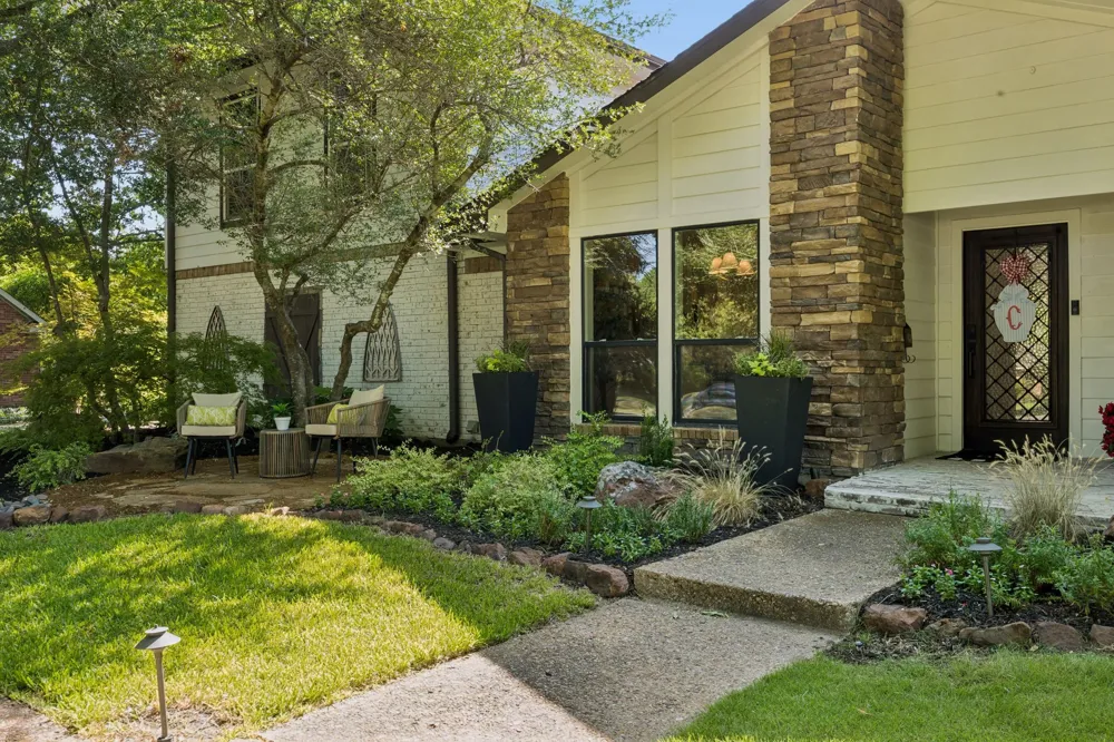520 Cottonwood Place Fairview, TX 75069