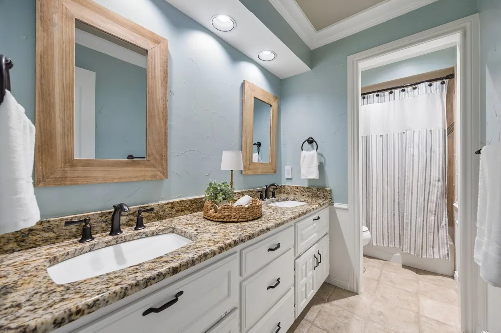 520 Cottonwood Place Fairview, TX 75069