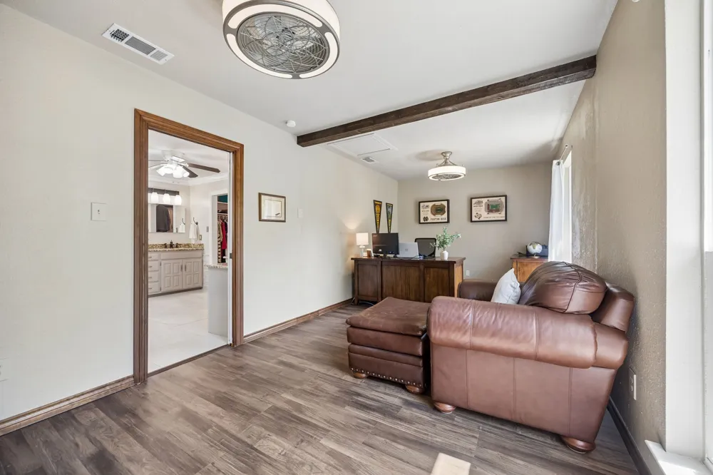 520 Cottonwood Place Fairview, TX 75069