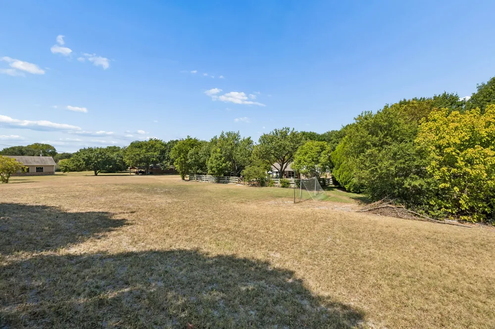 520 Cottonwood Place Fairview, TX 75069