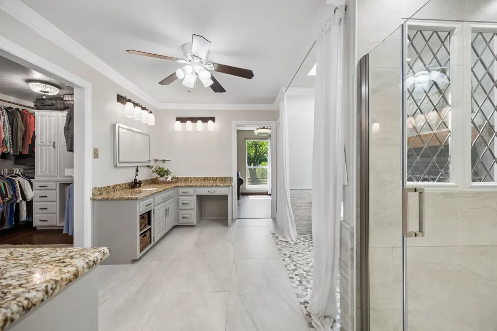 520 Cottonwood Place Fairview, TX 75069