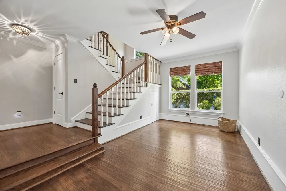 520 Cottonwood Place Fairview, TX 75069