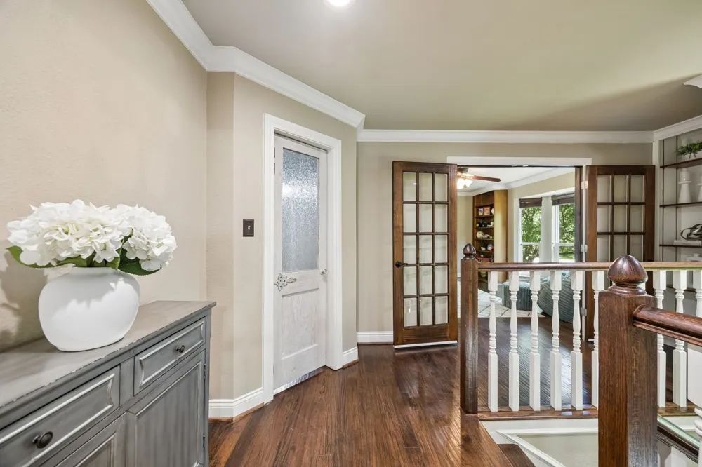 520 Cottonwood Place Fairview, TX 75069